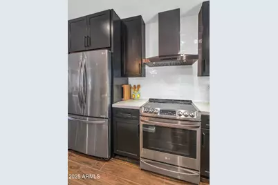 9441 N 49th Drive, Glendale, AZ 85302 - Photo 10