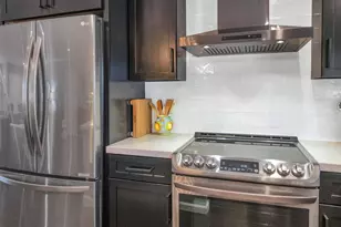 9441 N 49th Dr, Glendale, AZ 85302 - Photo 10