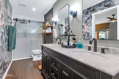 9441 N 49th Drive, Glendale, AZ 85302 - Photo 16