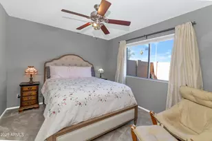 9441 N 49th Dr, Glendale, AZ 85302 - Photo 18