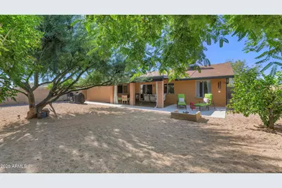 9441 N 49th Drive, Glendale, AZ 85302 - Photo 26