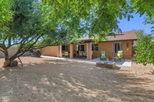 9441 N 49th Dr, Glendale, AZ 85302 - Photo 26