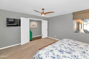 9441 N 49th Dr, Glendale, AZ 85302 - Photo 14