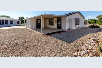 40569 N Bogey Drive, San Tan Valley, AZ 85140 - Photo 30