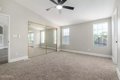 40569 N Bogey Drive, San Tan Valley, AZ 85140 - Photo 16