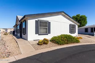 40569 N Bogey Dr, San Tan Valley, AZ 85140 - Photo 2