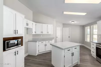 40569 N Bogey Drive, San Tan Valley, AZ 85140 - Photo 14