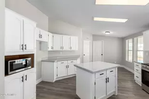 40569 N Bogey Dr, San Tan Valley, AZ 85140 - Photo 14