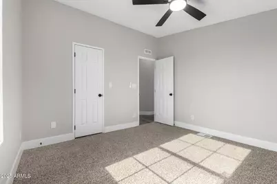 40569 N Bogey Drive, San Tan Valley, AZ 85140 - Photo 24