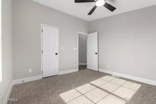 40569 N Bogey Dr, San Tan Valley, AZ 85140 - Photo 24