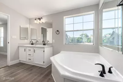 40569 N Bogey Drive, San Tan Valley, AZ 85140 - Photo 20