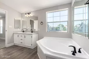 40569 N Bogey Dr, San Tan Valley, AZ 85140 - Photo 20