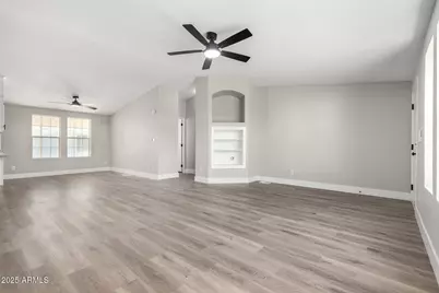 40569 N Bogey Drive, San Tan Valley, AZ 85140 - Photo 8