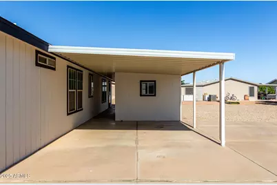 40569 N Bogey Drive, San Tan Valley, AZ 85140 - Photo 6