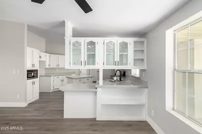 40569 N Bogey Drive, San Tan Valley, AZ 85140 - Photo 12