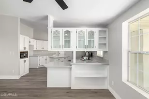 40569 N Bogey Dr, San Tan Valley, AZ 85140 - Photo 12