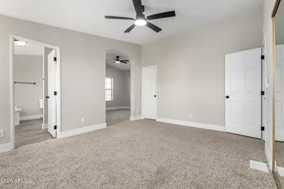 40569 N Bogey Drive, San Tan Valley, AZ 85140 - Photo 18