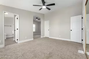 40569 N Bogey Dr, San Tan Valley, AZ 85140 - Photo 18