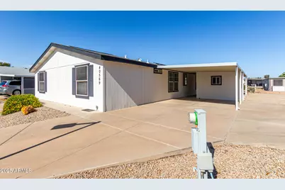 40569 N Bogey Drive, San Tan Valley, AZ 85140 - Photo 4