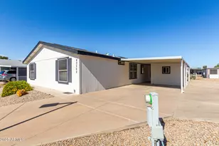 40569 N Bogey Dr, San Tan Valley, AZ 85140 - Photo 4