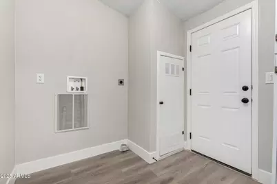 40569 N Bogey Drive, San Tan Valley, AZ 85140 - Photo 28