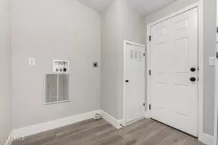 40569 N Bogey Dr, San Tan Valley, AZ 85140 - Photo 28