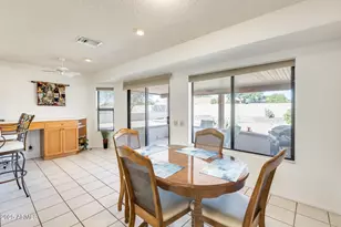 20854 N Gable Hill Dr, Sun City West, AZ 85375 - Photo 18