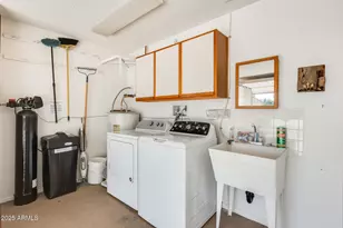 20854 N Gable Hill Dr, Sun City West, AZ 85375 - Photo 32