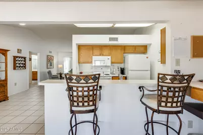 20854 N Gable Hill Drive, Sun City West, AZ 85375 - Photo 14