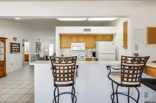 20854 N Gable Hill Dr, Sun City West, AZ 85375 - Photo 14