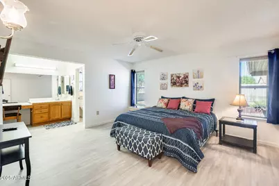 20854 N Gable Hill Drive, Sun City West, AZ 85375 - Photo 26