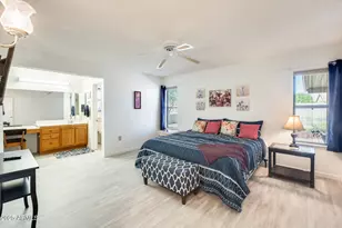 20854 N Gable Hill Dr, Sun City West, AZ 85375 - Photo 26