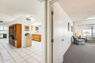 20854 N Gable Hill Drive, Sun City West, AZ 85375 - Photo 20