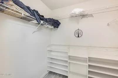 20854 N Gable Hill Drive, Sun City West, AZ 85375 - Photo 28