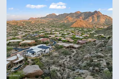 24988 N 114th Street #505, Scottsdale, AZ 85255 - Photo 8