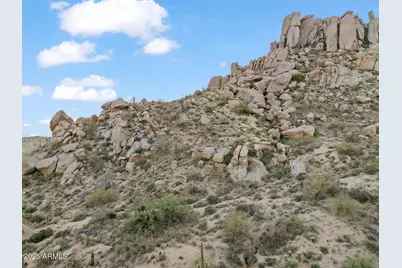 24988 N 114th Street #505, Scottsdale, AZ 85255 - Photo 18