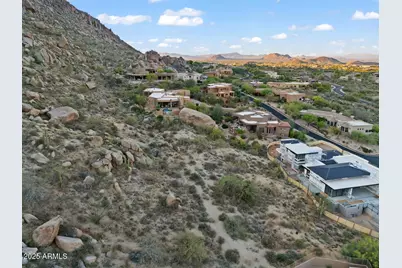 24988 N 114th Street #505, Scottsdale, AZ 85255 - Photo 10