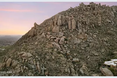 24988 N 114th Street #505, Scottsdale, AZ 85255 - Photo 30