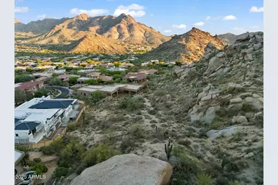 24988 N 114th Street #505, Scottsdale, AZ 85255 - Photo 4