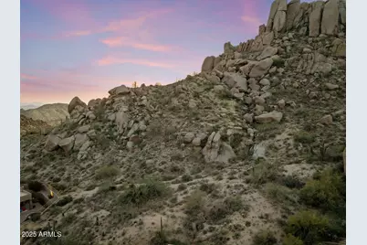 24988 N 114th Street #505, Scottsdale, AZ 85255 - Photo 22