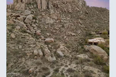 24988 N 114th Street #505, Scottsdale, AZ 85255 - Photo 28