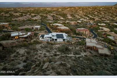 24988 N 114th Street #505, Scottsdale, AZ 85255 - Photo 24