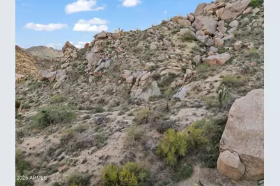 24988 N 114th Street #505, Scottsdale, AZ 85255 - Photo 16