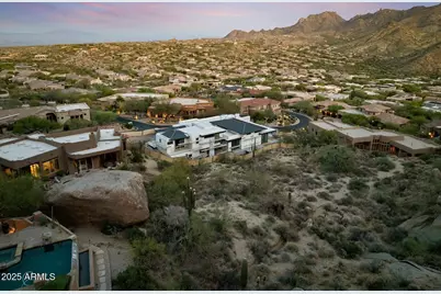 24988 N 114th Street #505, Scottsdale, AZ 85255 - Photo 20