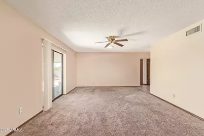 1717 W 15th Lane, Apache Junction, AZ 85120 - Photo 8