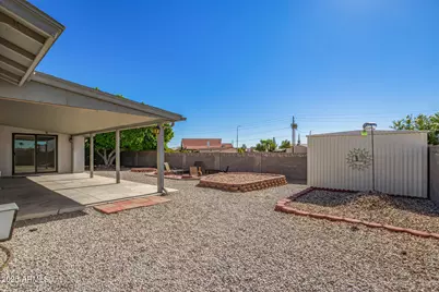 1717 W 15th Lane, Apache Junction, AZ 85120 - Photo 24