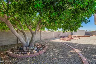 1717 W 15th Ln, Apache Junction, AZ 85120 - Photo 26