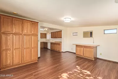 1717 W 15th Lane, Apache Junction, AZ 85120 - Photo 12