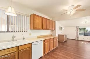 1717 W 15th Ln, Apache Junction, AZ 85120 - Photo 10