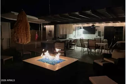 1720 N Whittier Drive, Phoenix, AZ 85006 - Photo 36